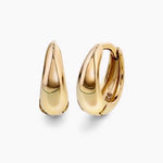 Etoile Classic Earrings