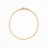 Gold Dots Bracelet