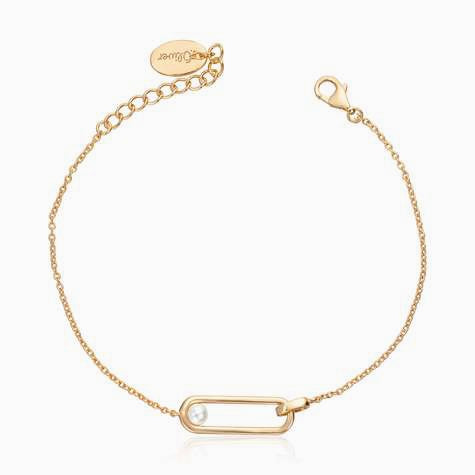 Rivoli Bracelet