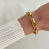 Bold Essential Bracelet