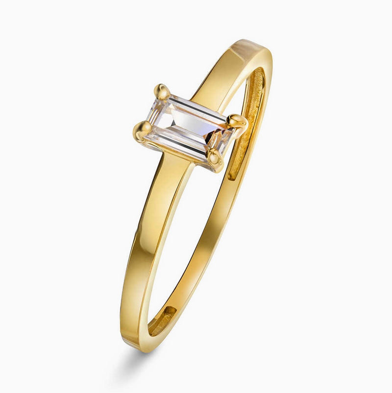 Florence Ring