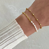 Capri Duo Bracelet